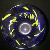 Vase "the glass workshop"
