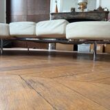 Canapé Flap Francesco Binfarè pour Edra