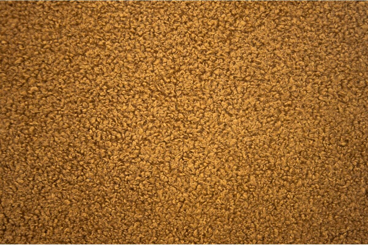 Art Deco armchairs, designed by J. Halabala, Czech Republic, 1930s.