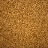 Art Deco armchairs, designed by J. Halabala, Czech Republic, 1930s.