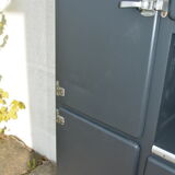 Restored Mado buffet