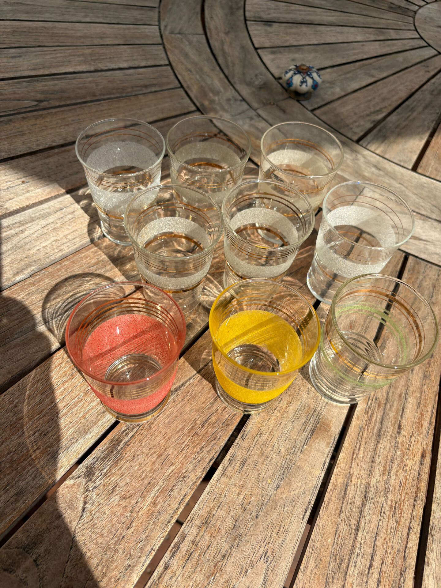 Verres