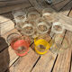 Verres