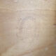 Lot de 4 chaises Luterma