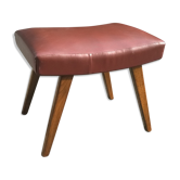 Repose pied vintage