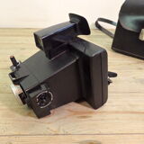 Polaroid camera