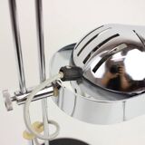 Adjustable Table Lamp by Stanislav Indra for Combi Lux, Czechoslovakia, 1970's