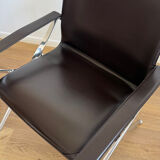 Beverly Armchair – B&B Italia – designed by Antonio Citterio