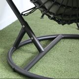 Chaise suspendu
