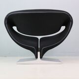 Pierre Paulin Ribbon Chair for Artifort, 1960