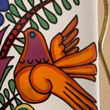 Villeroy and Boch underside, Acapulco model