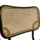 Fauteuil Cesca B64 de Marcel Breuer