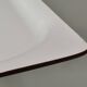Desserte roulante estampillée MONOTEX