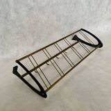 Coat Rack, Austria, 1960s