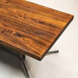 Mid-Century Modern Coffee Table – 1970 Netherlands