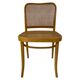 Chaise Josef Hoffmann 811 Praag