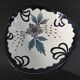 Vintage ceramic set "Charme Holland"