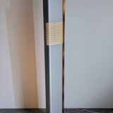 Floor lamp by pierre and andré bos published by walter & moretti, france 1972