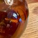 Amber Demijohn onions