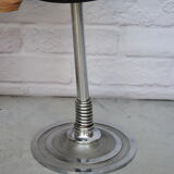 Dentist's stool