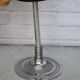 Tabouret de dentiste