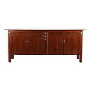 grand buffet de style