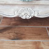 Chiffonnier chic countryside