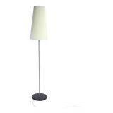 Freestanding  Floor Lamp By Veb Wohnraumleuchten, Germany 1970s