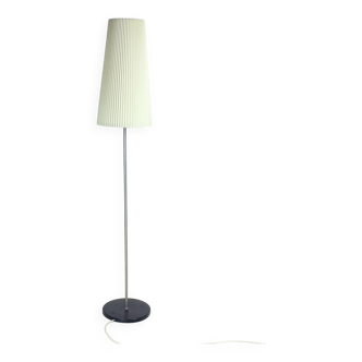 Freestanding  Floor Lamp By Veb Wohnraumleuchten, Germany 1970s