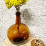 Demijohn