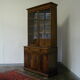 Secrétaire par GT Rackstraw Worchester Angleterre