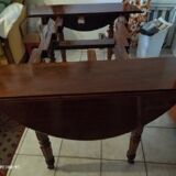 Louis Vl table