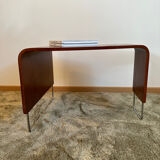 Stordal Nordic Design coffee tables