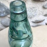 Ball bottle