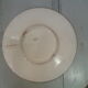 Longchamp former pie dish