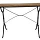 Bistro table 51 x 96