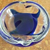 Ashtray