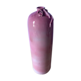 Sandstone bottle