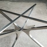 1970s dining room table