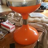Diabolo space age lamp