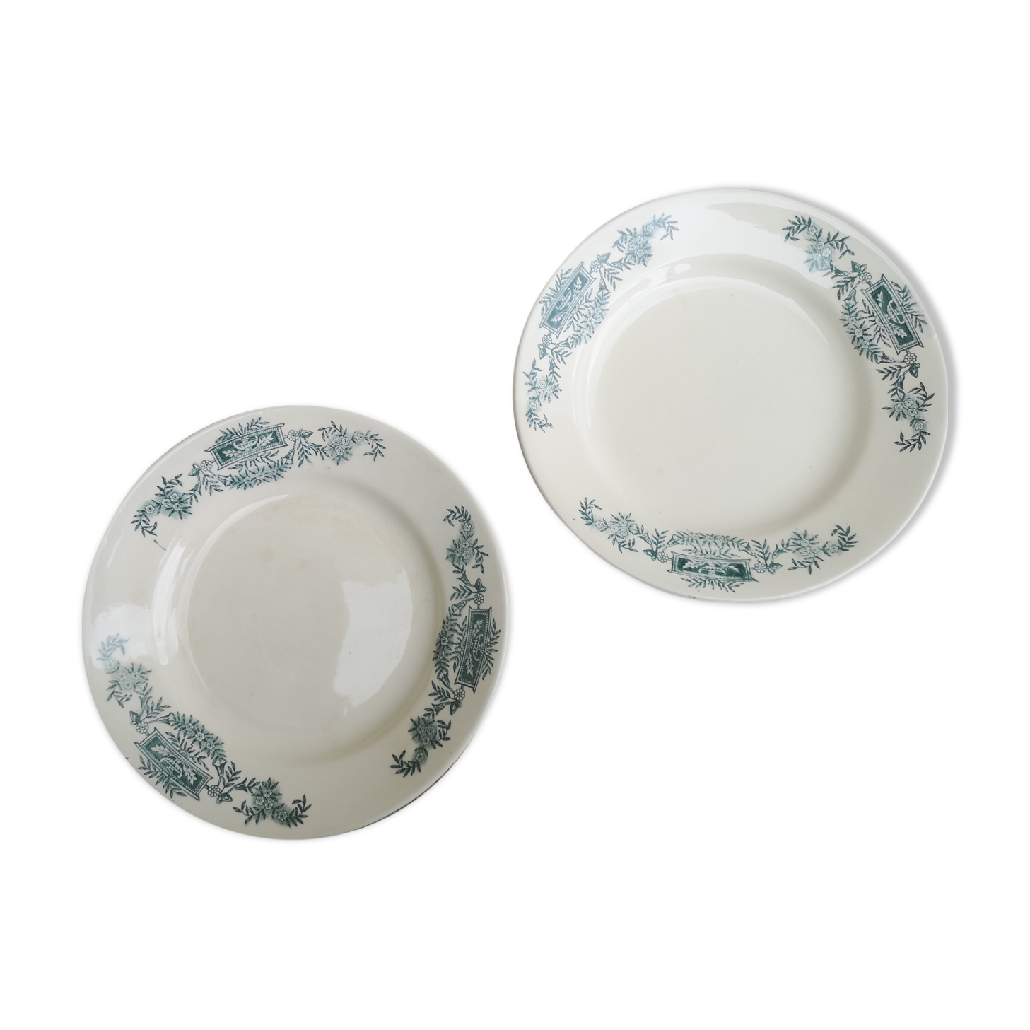 longchamp old collection