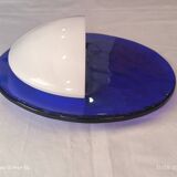 Italian ceiling and wall lights