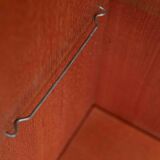 Bookcase by Borge Mogensen