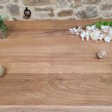 Farm table