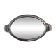50's Mirror Plate
