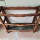 Porte-parapluie ancien