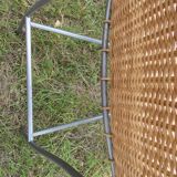 Highchair