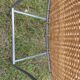 Highchair