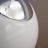 Pendant lamp, Danish design, 1970s, production: Denmark