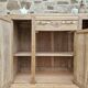 Art Deco Parisian Buffet